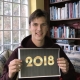 Wie war 2018?